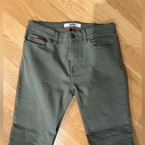 Tommy Hilfiger Jean